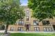 5130 N Winchester Unit 2, Chicago, IL 60640