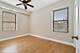 5130 N Winchester Unit 2, Chicago, IL 60640