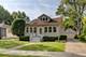 264 E Crescent, Elmhurst, IL 60126