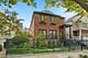 1621 W Rosehill, Chicago, IL 60660