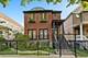 1621 W Rosehill, Chicago, IL 60660