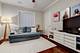 660 W Melrose Unit 2, Chicago, IL 60657