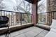 660 W Melrose Unit 2, Chicago, IL 60657