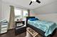 19 E Prairie, Lombard, IL 60148