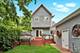 19 E Prairie, Lombard, IL 60148