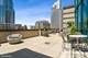 100 E Huron Unit 3505, Chicago, IL 60611