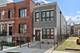 2665 W Maypole, Chicago, IL 60612