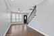 2665 W Maypole, Chicago, IL 60612