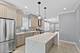 2665 W Maypole, Chicago, IL 60612