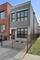 2665 W Maypole, Chicago, IL 60612