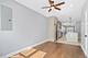 2665 W Maypole, Chicago, IL 60612