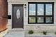 2665 W Maypole, Chicago, IL 60612