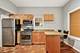 2347 W Medill, Chicago, IL 60647