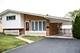 353 N Lombard, Lombard, IL 60148