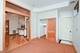 2432 W Moffat Unit 1F, Chicago, IL 60647