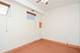 2432 W Moffat Unit 1F, Chicago, IL 60647