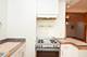 2432 W Moffat Unit 1F, Chicago, IL 60647