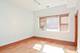 2432 W Moffat Unit 1F, Chicago, IL 60647