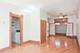 2432 W Moffat Unit 1F, Chicago, IL 60647