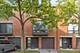 3813 Appian, Glenview, IL 60025