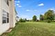 13009 Grande Poplar, Plainfield, IL 60585