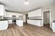 13009 Grande Poplar, Plainfield, IL 60585