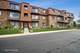 702 Cobblestone Unit E, Glenview, IL 60025