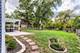 4732 Roslyn, Downers Grove, IL 60515