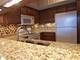 511 Aurora Unit 605, Naperville, IL 60540