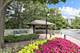 511 Aurora Unit 605, Naperville, IL 60540