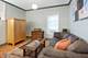 935 W Argyle Unit 2W, Chicago, IL 60640