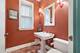 935 W Argyle Unit 2W, Chicago, IL 60640