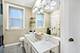 935 W Argyle Unit 2W, Chicago, IL 60640