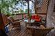 935 W Argyle Unit 2W, Chicago, IL 60640
