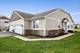 2943 Brahms, Woodstock, IL 60098