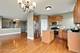 2943 Brahms, Woodstock, IL 60098