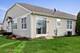 2943 Brahms, Woodstock, IL 60098