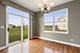 2943 Brahms, Woodstock, IL 60098