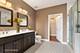 2943 Brahms, Woodstock, IL 60098