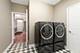 2943 Brahms, Woodstock, IL 60098