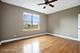 2943 Brahms, Woodstock, IL 60098