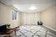 2943 Brahms, Woodstock, IL 60098