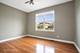 2943 Brahms, Woodstock, IL 60098