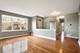 2943 Brahms, Woodstock, IL 60098
