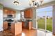 2943 Brahms, Woodstock, IL 60098