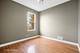 2943 Brahms, Woodstock, IL 60098