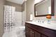 2943 Brahms, Woodstock, IL 60098