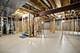 2943 Brahms, Woodstock, IL 60098