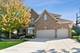 5428 Silk Oak, Naperville, IL 60564