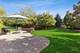 5428 Silk Oak, Naperville, IL 60564